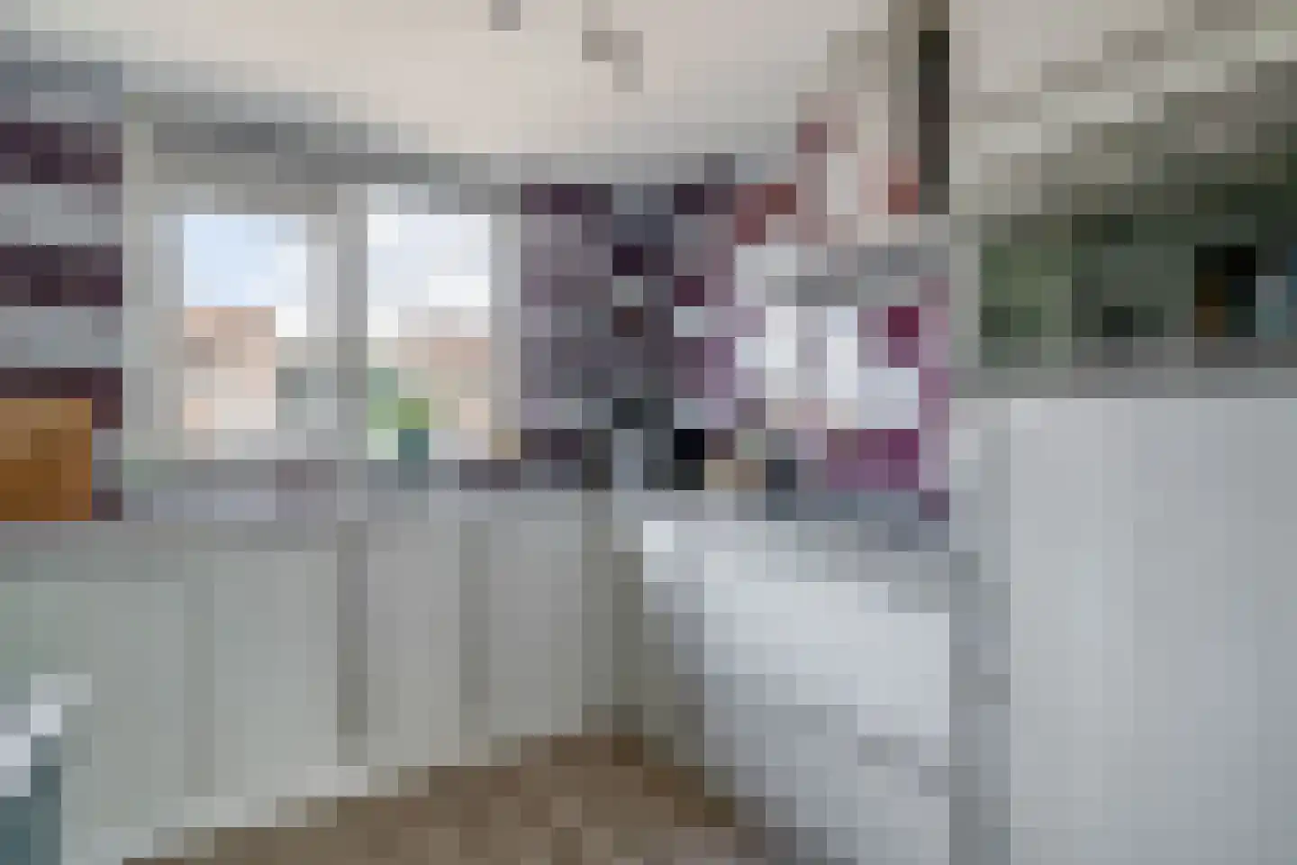 Griffioenstraat 38 Schiedam thumbnail 17