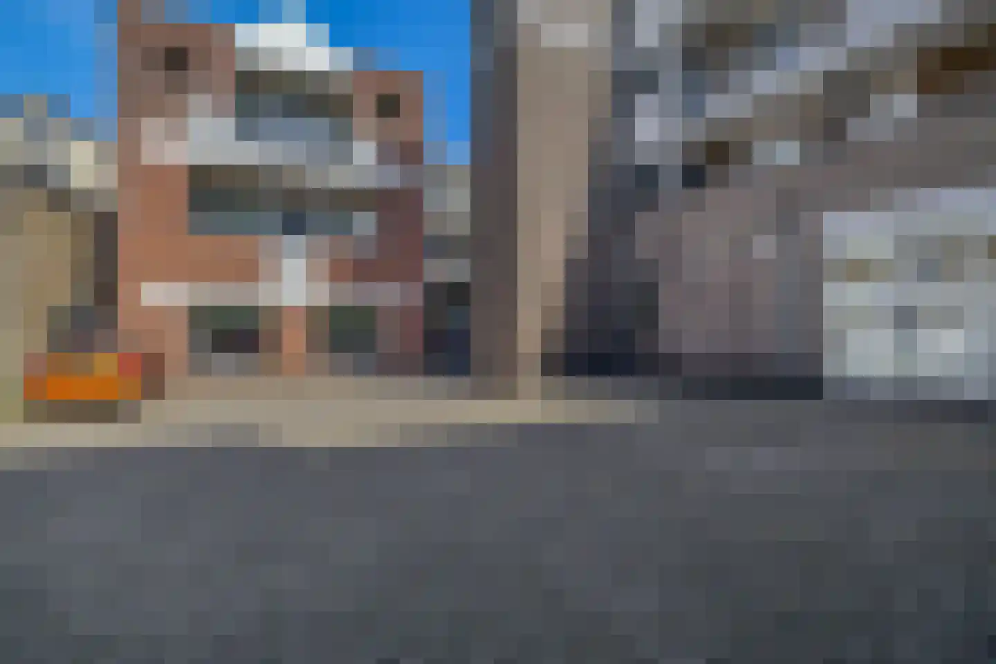 Griffioenstraat 38 Schiedam thumbnail 26