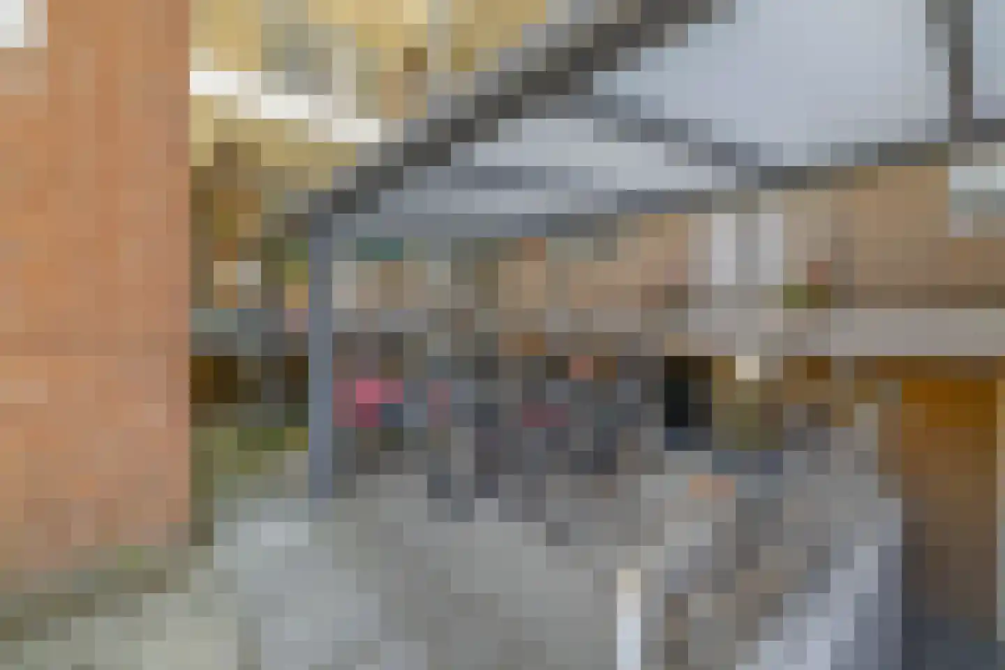 Griffioenstraat 38 Schiedam thumbnail 27