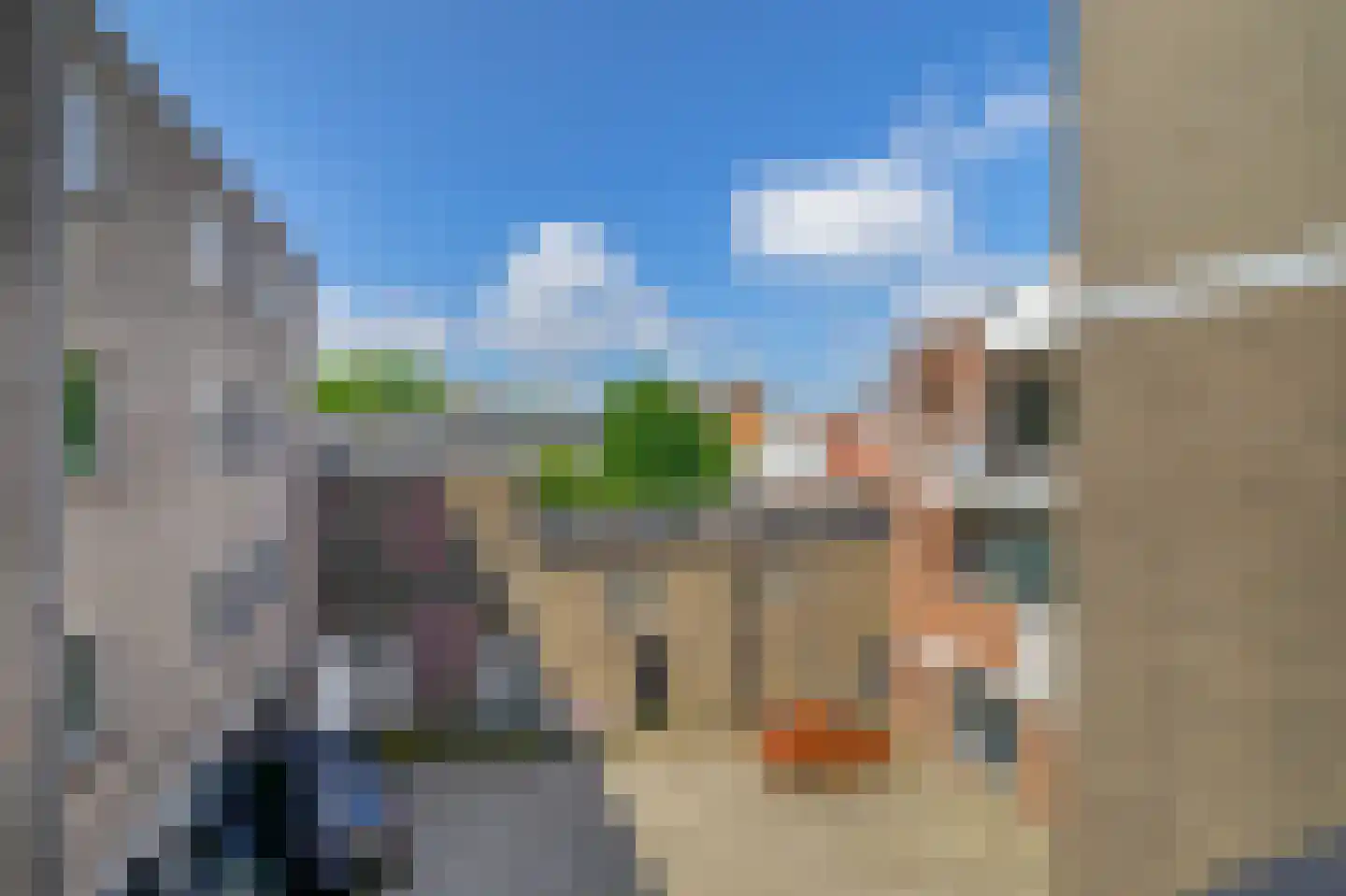 Griffioenstraat 38 Schiedam thumbnail 29