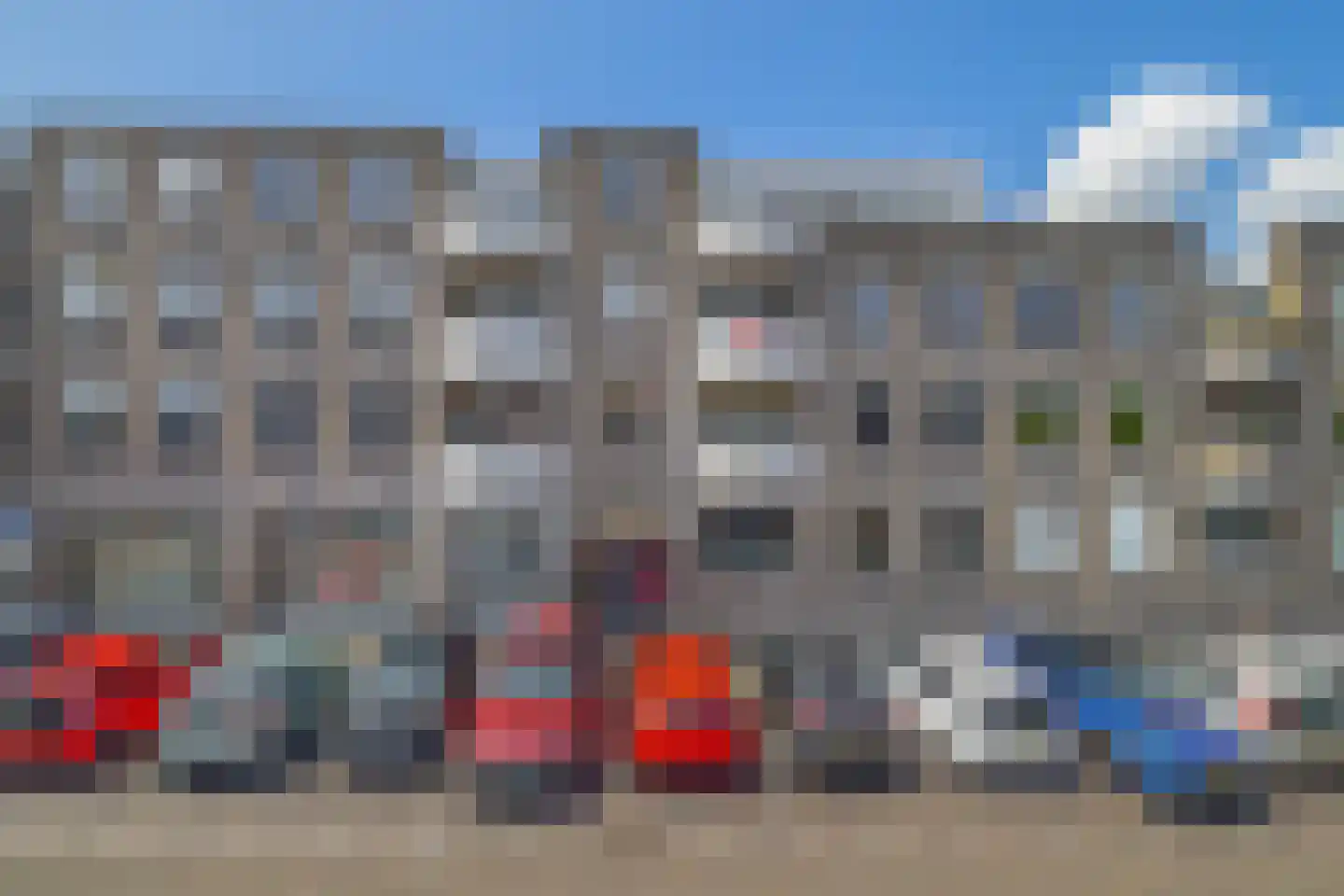 Griffioenstraat 38 Schiedam thumbnail 30