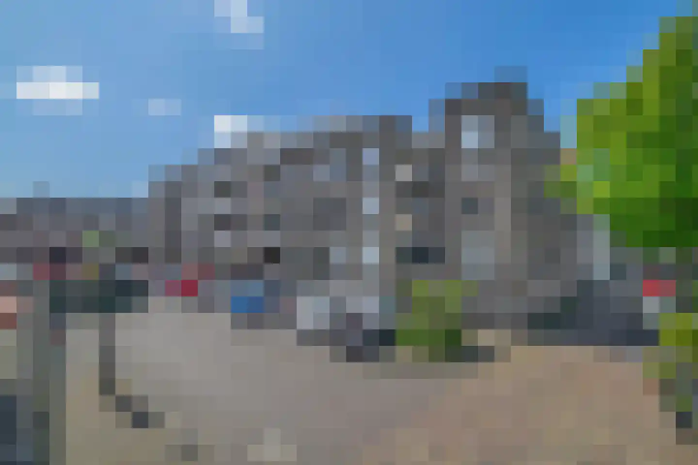 Griffioenstraat 38 Schiedam thumbnail 32