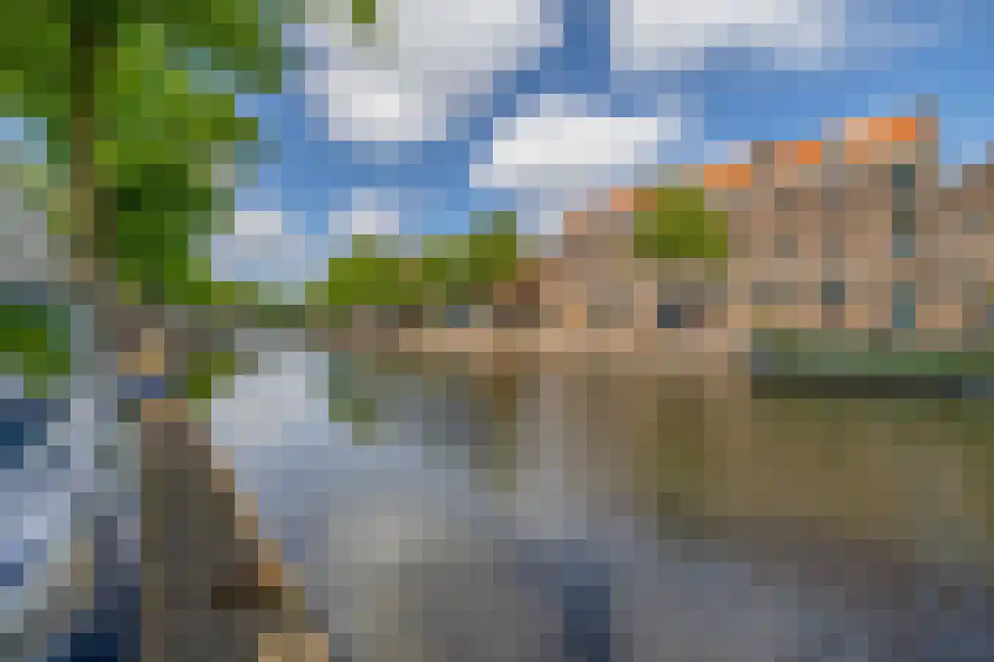Griffioenstraat 38 Schiedam thumbnail 33
