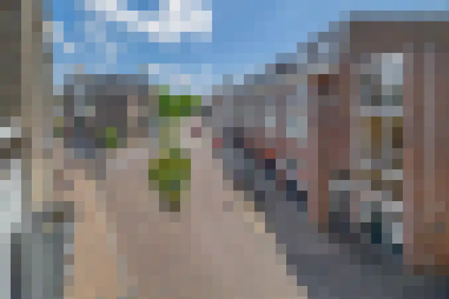 Griffioenstraat 38 Schiedam thumbnail 4