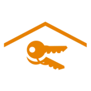 Logo von Griffith Estate