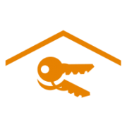 Logo of Griffith Estate