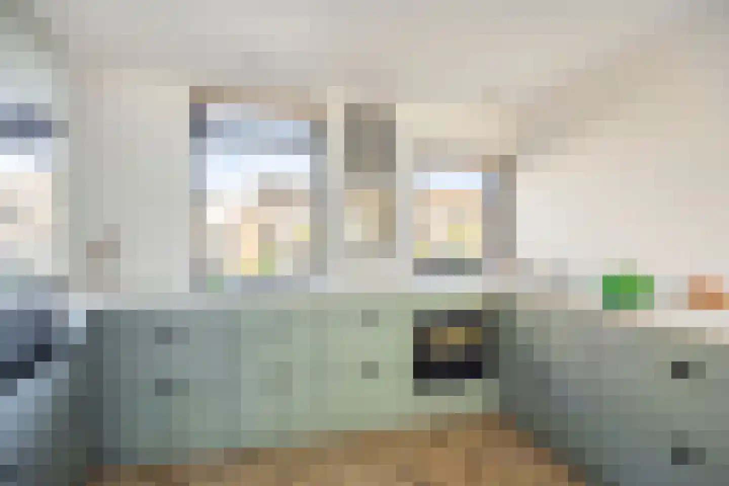 Grift 23 Heerhugowaard thumbnail 10