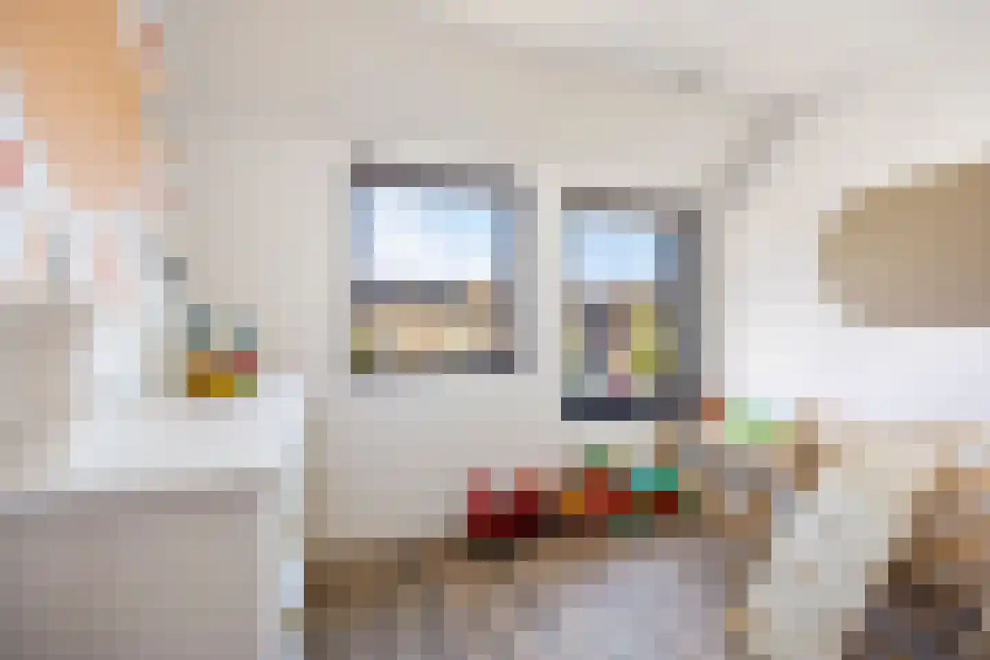 Grift 23 Heerhugowaard thumbnail 17