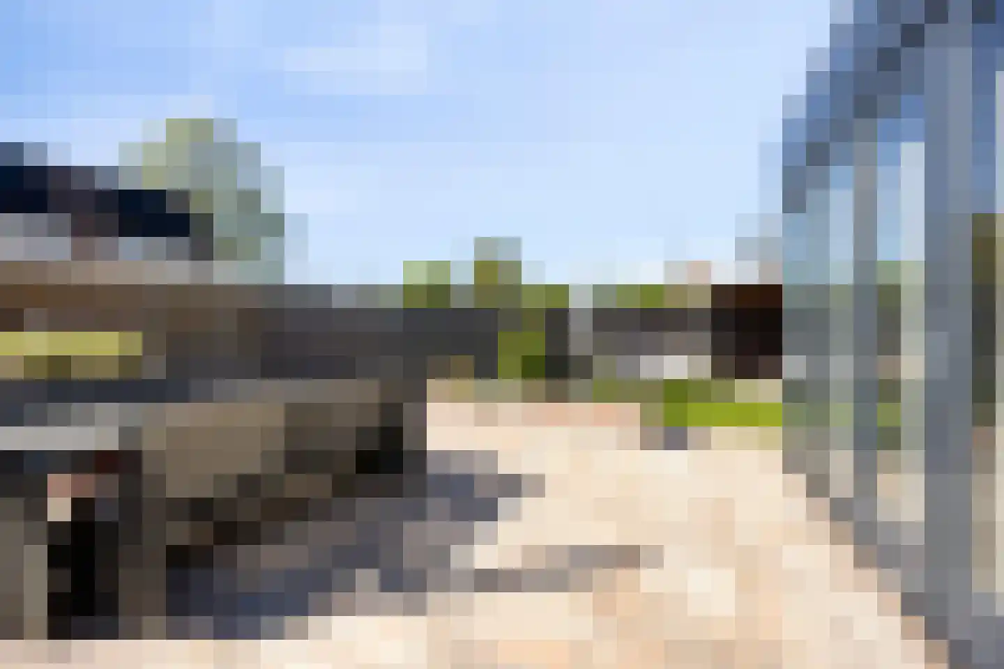 Grift 23 Heerhugowaard thumbnail 23