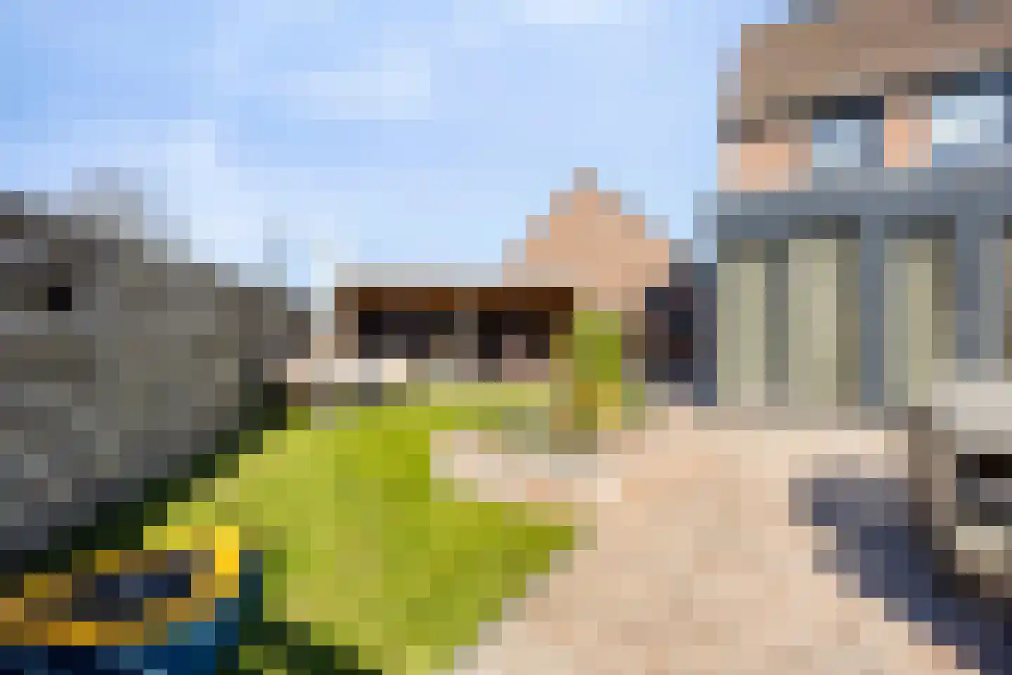 Grift 23 Heerhugowaard thumbnail 24
