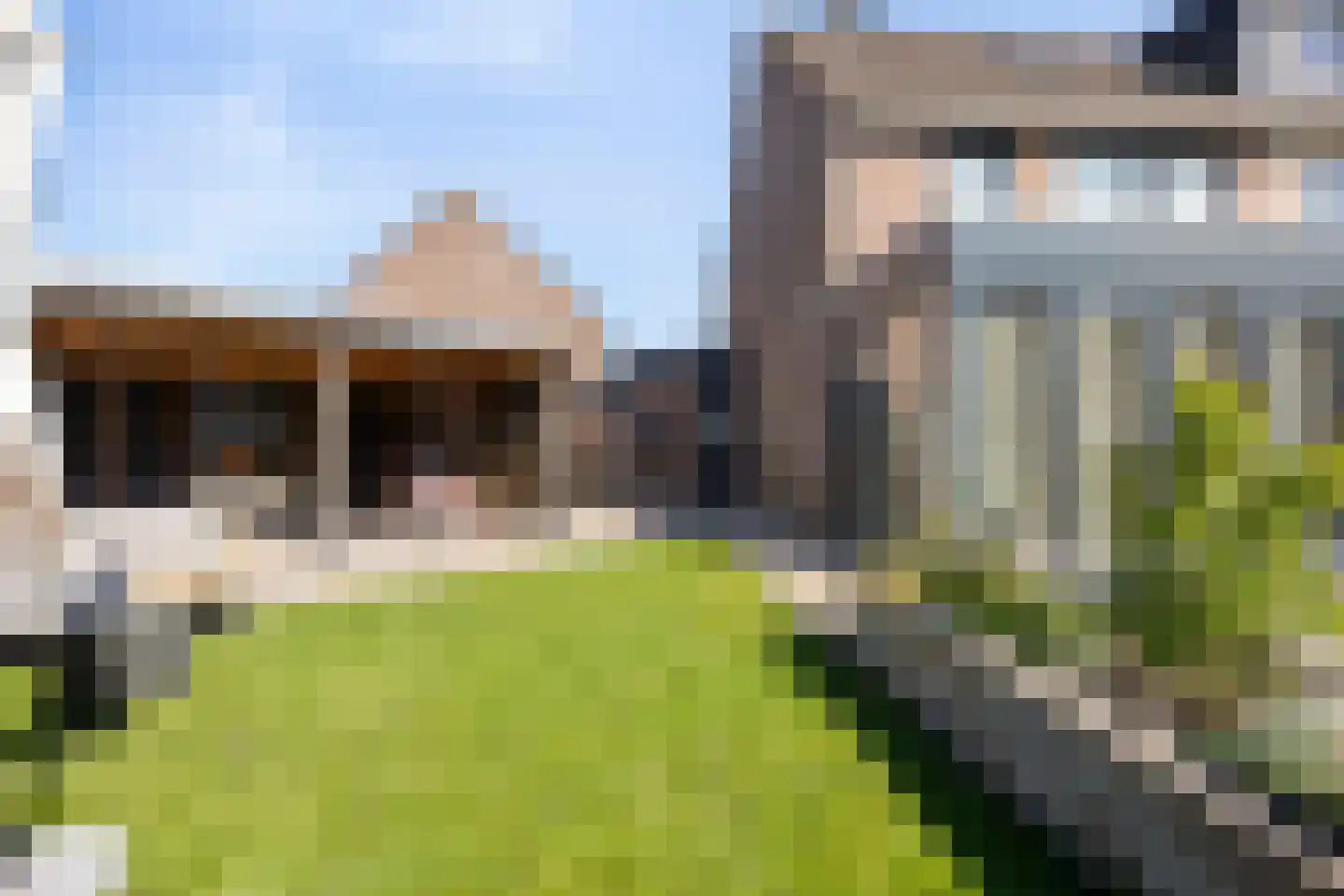 Grift 23 Heerhugowaard thumbnail 25