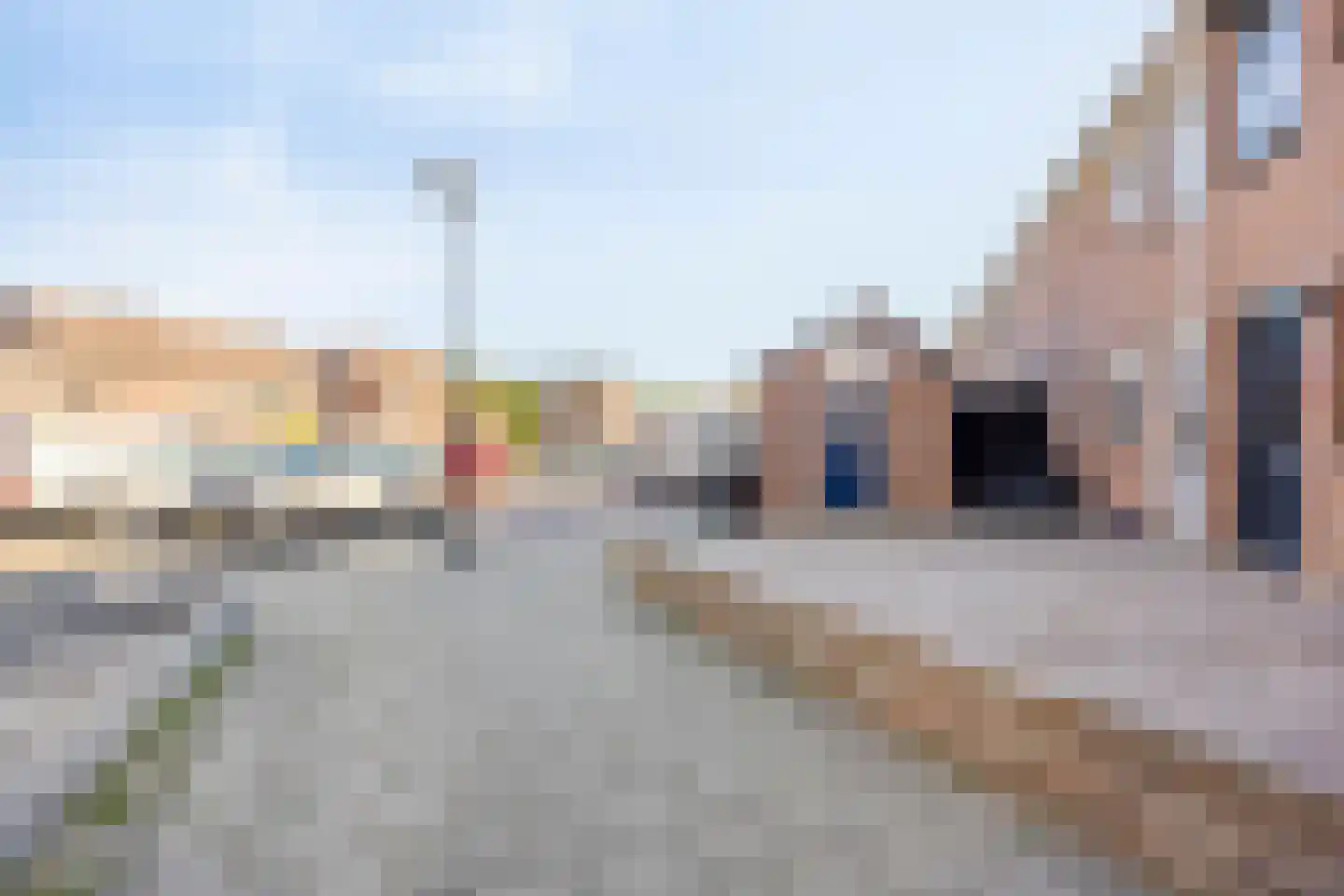 Grift 23 Heerhugowaard thumbnail 28