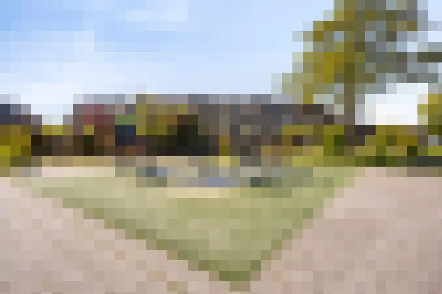 Grift 23 Heerhugowaard thumbnail 29