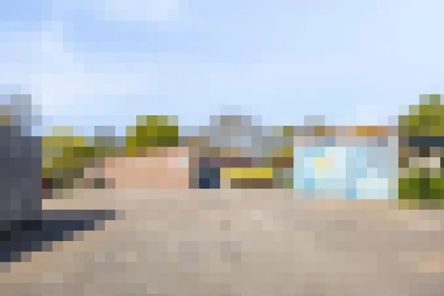 Grift 23 Heerhugowaard thumbnail 30