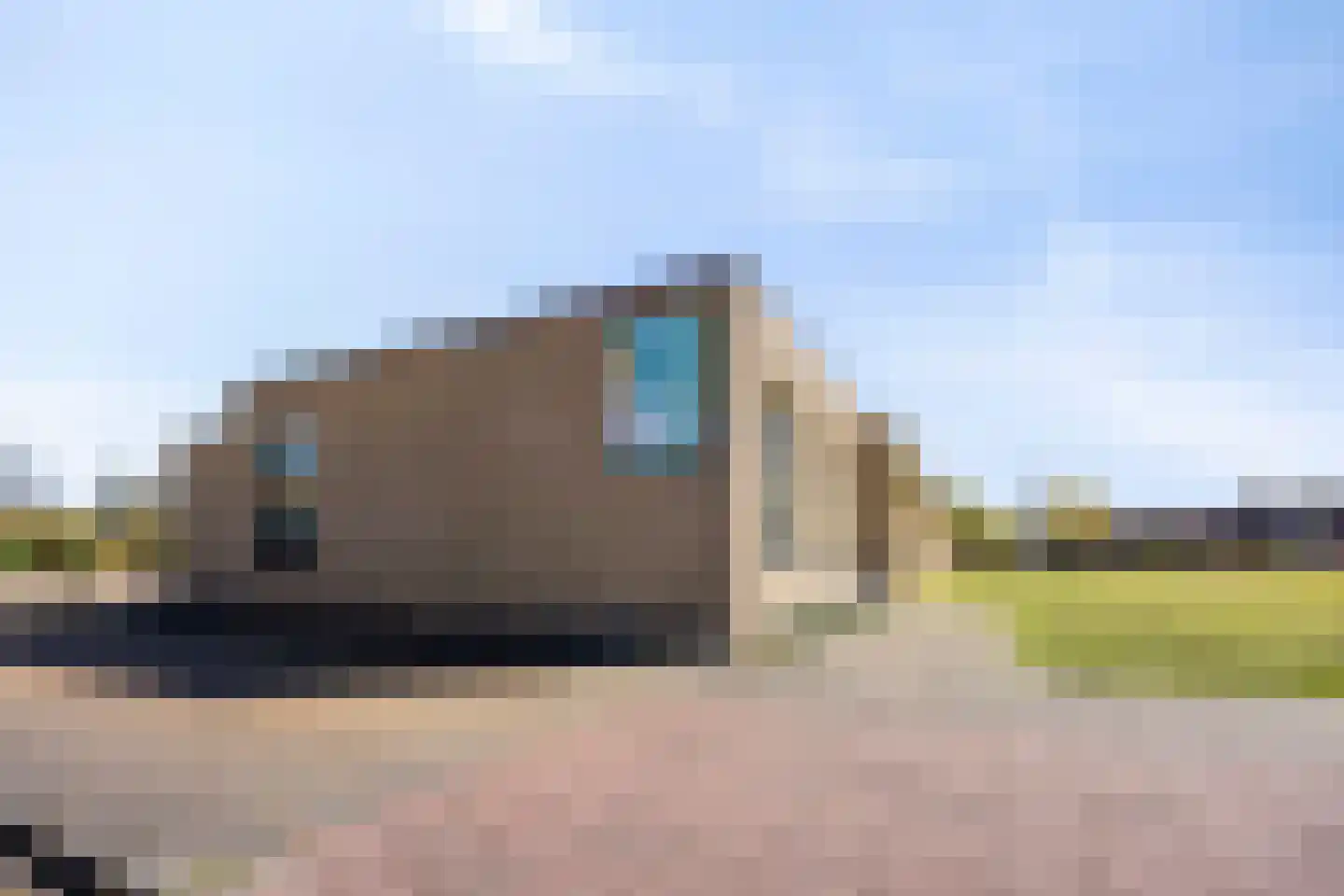 Grift 23 Heerhugowaard thumbnail 31