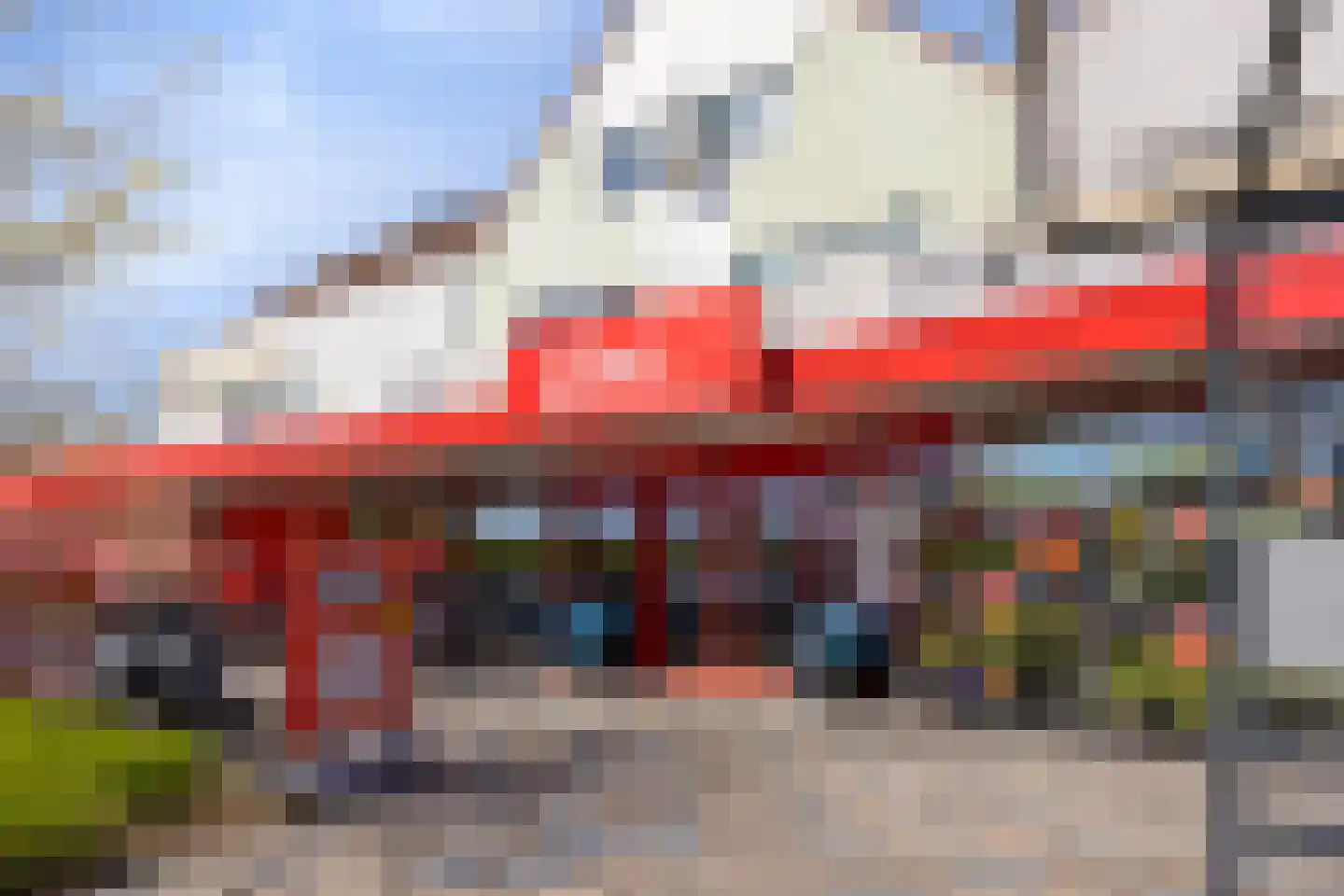 Grift 23 Heerhugowaard thumbnail 32