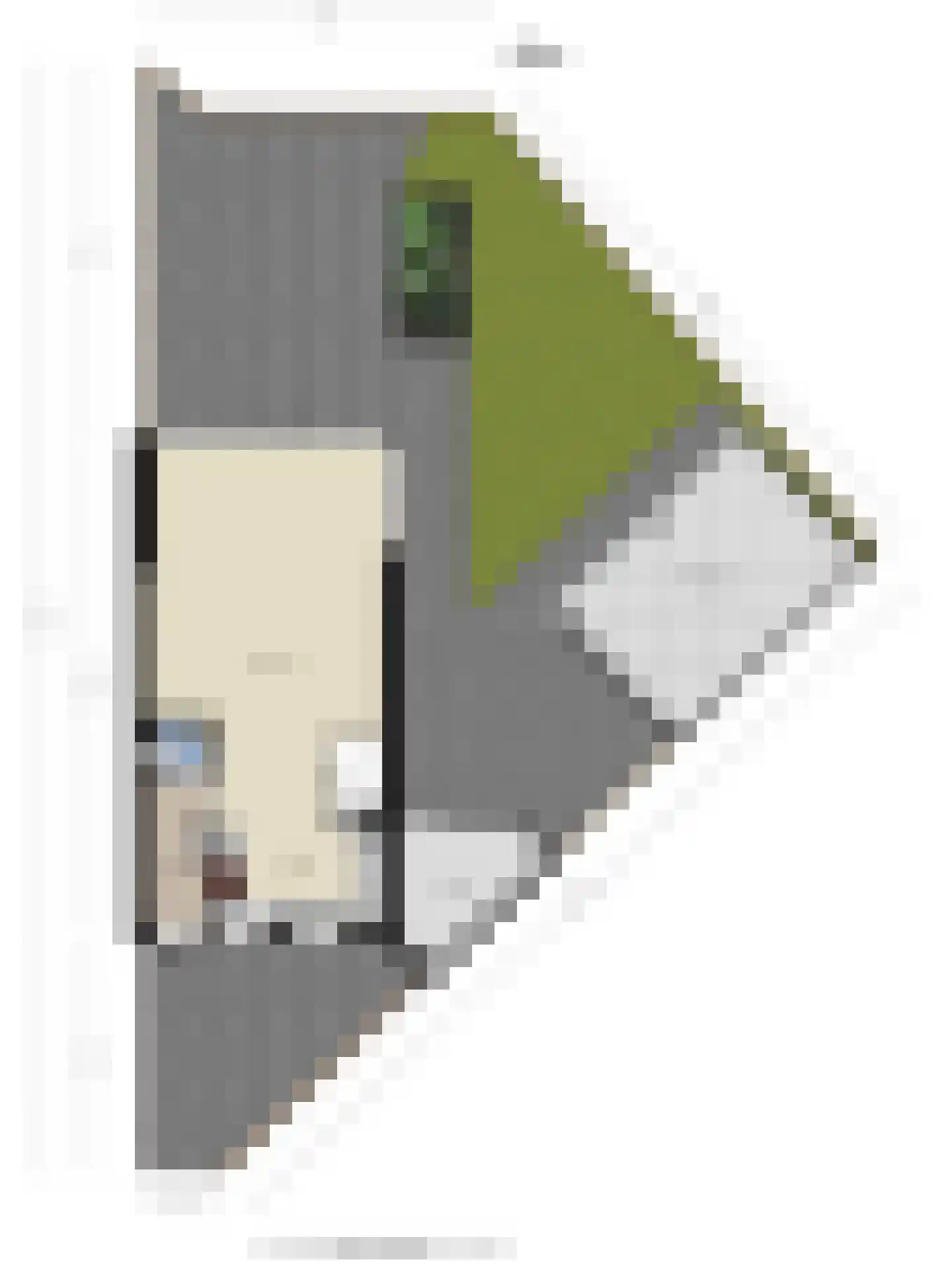 Grift 23 Heerhugowaard thumbnail 34
