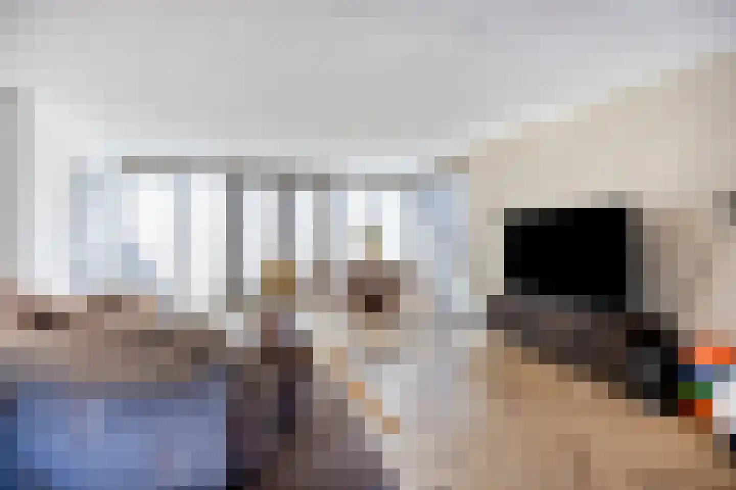 Grift 23 Heerhugowaard thumbnail 5