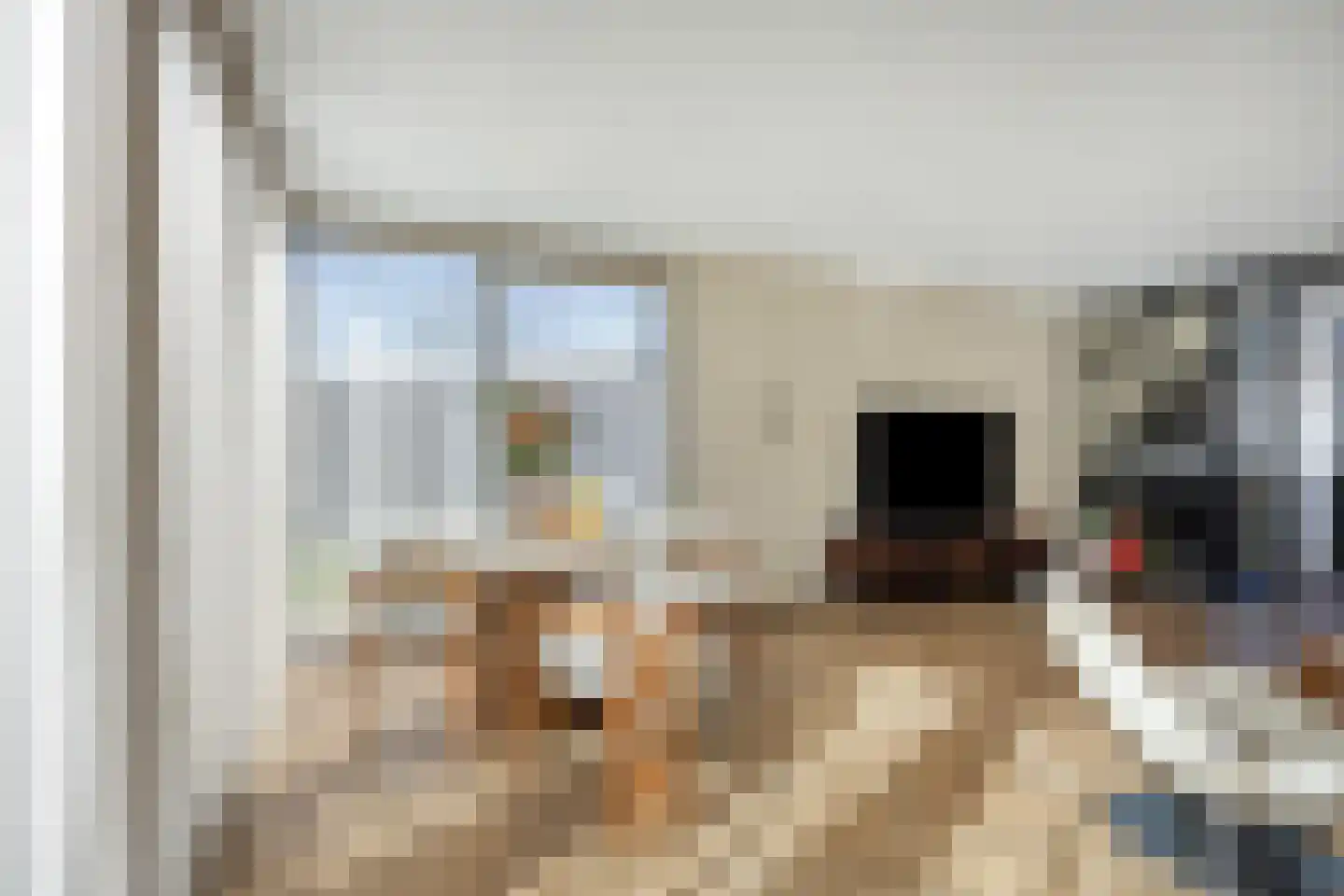 Grift 23 Heerhugowaard thumbnail 7