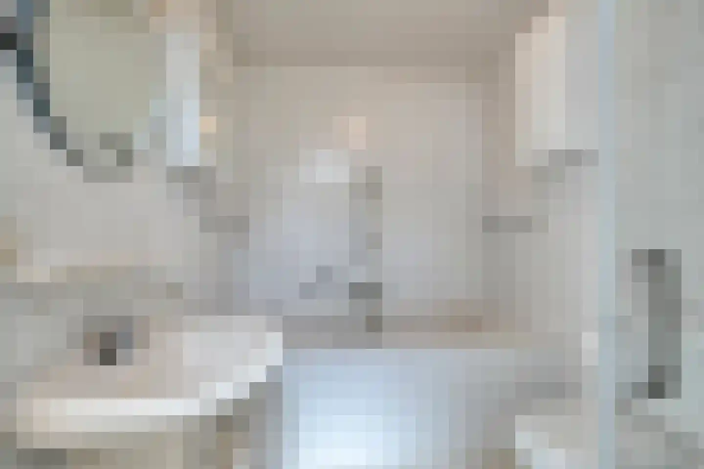 Grift 23 Kaatsheuvel thumbnail 15