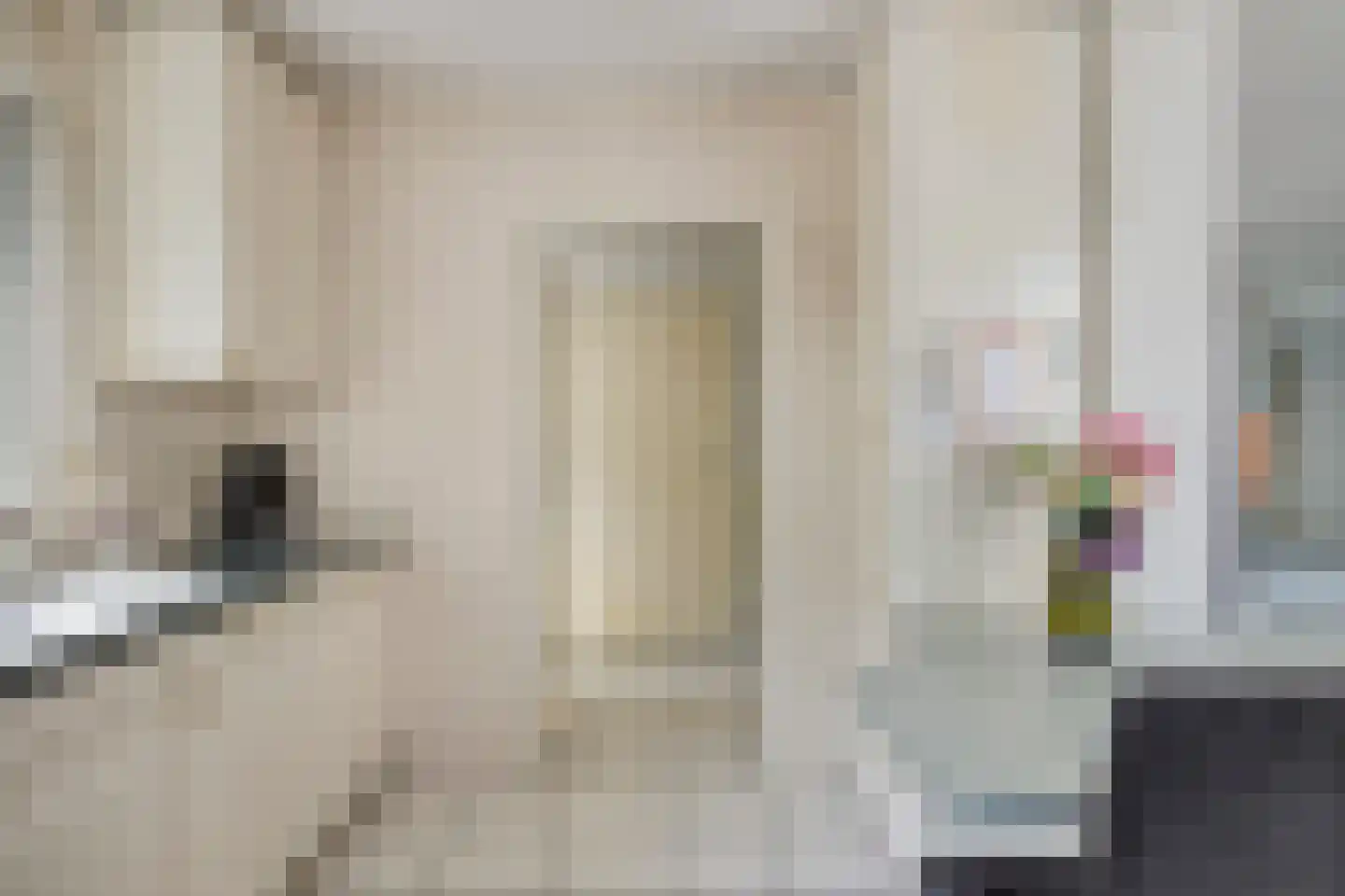 Grift 23 Kaatsheuvel thumbnail 16