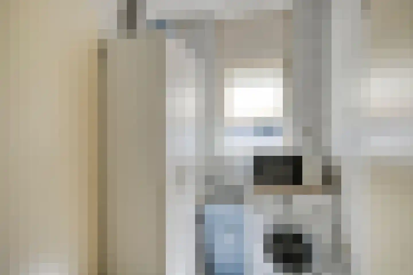 Grift 23 Kaatsheuvel thumbnail 18