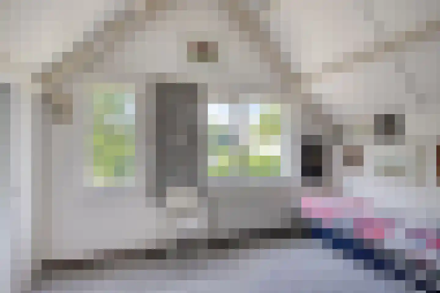 Grift 23 Kaatsheuvel thumbnail 23