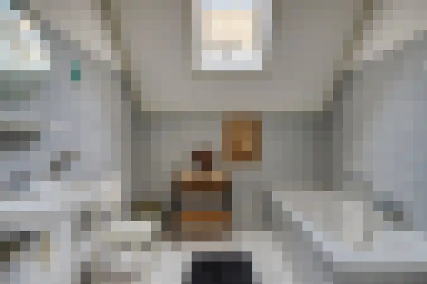 Grift 23 Kaatsheuvel thumbnail 24