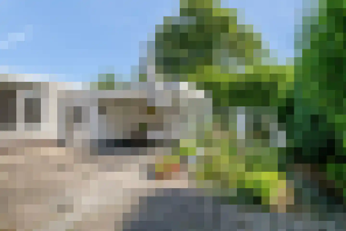 Grift 23 Kaatsheuvel thumbnail 28