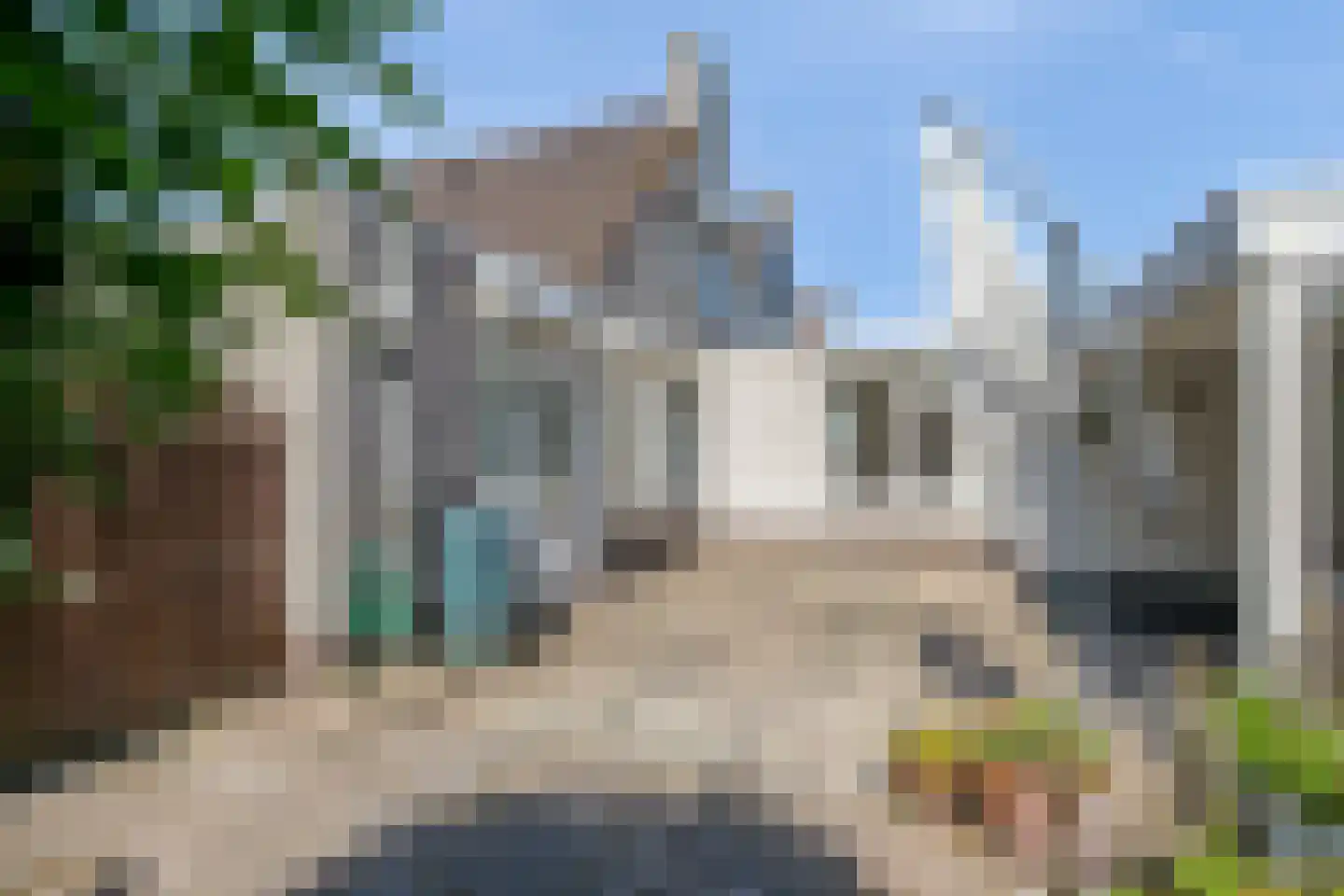 Grift 23 Kaatsheuvel thumbnail 29