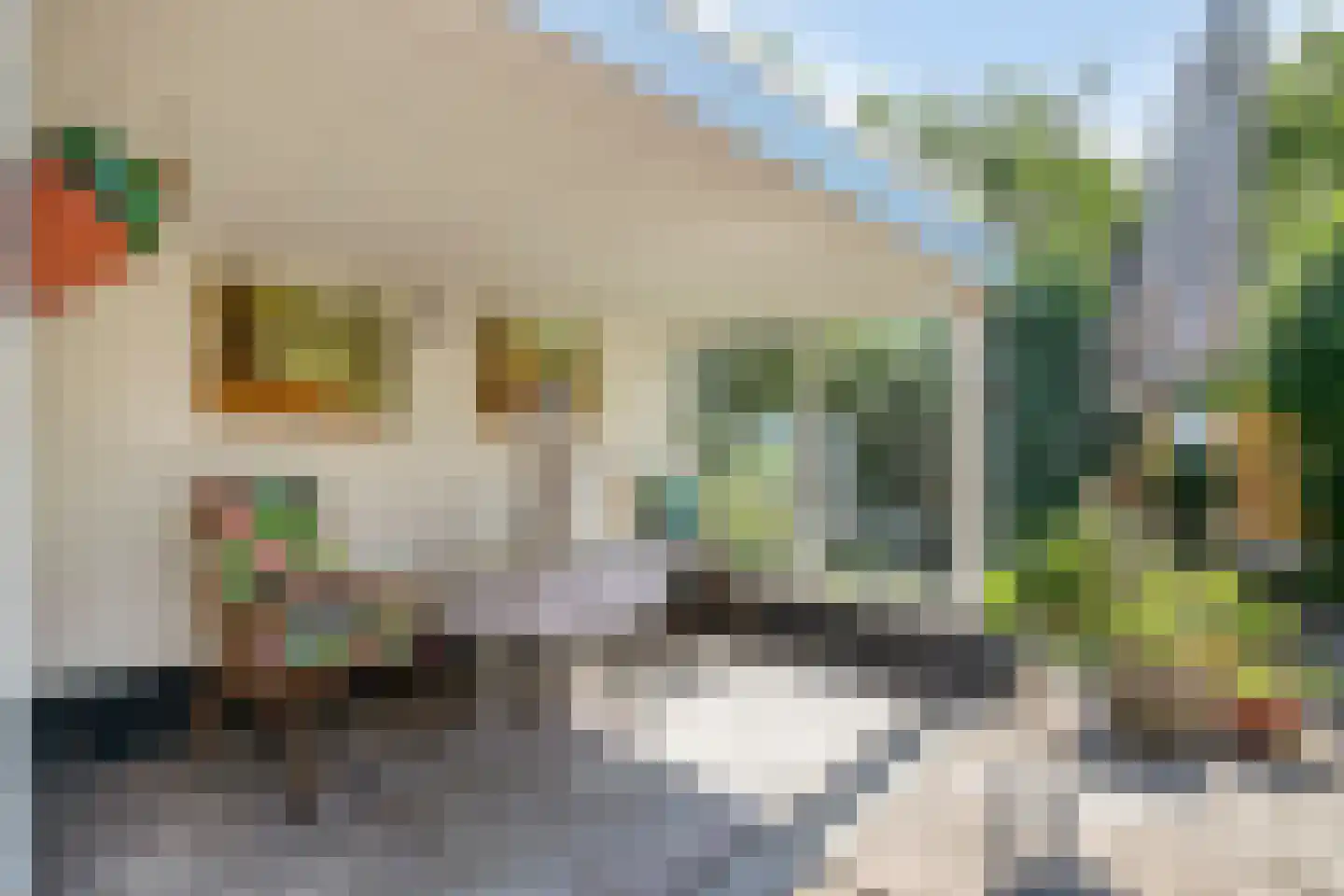 Grift 23 Kaatsheuvel thumbnail 30