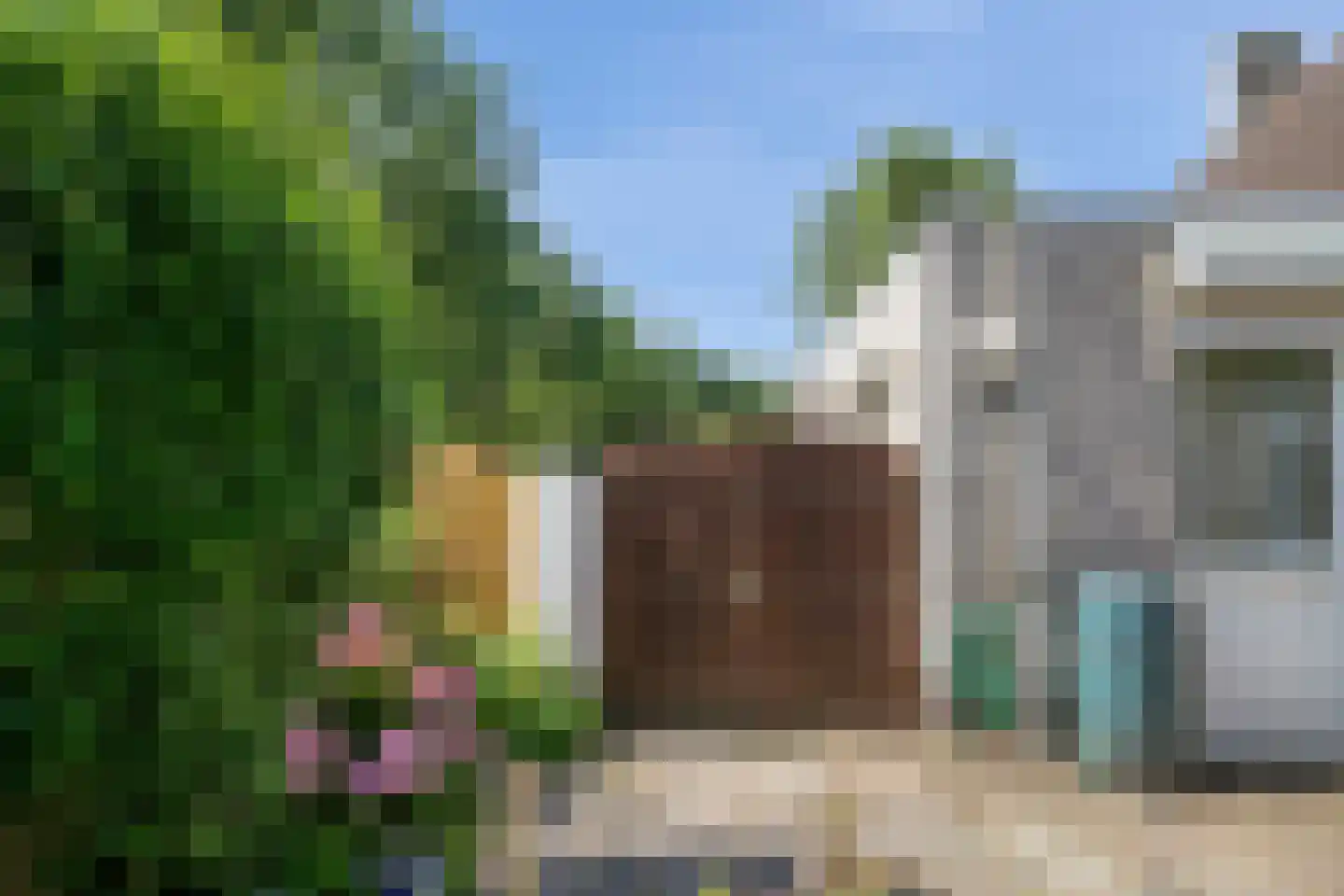Grift 23 Kaatsheuvel thumbnail 31