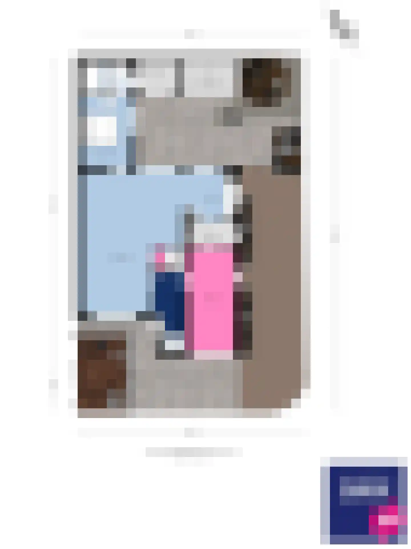 Grift 23 Kaatsheuvel thumbnail 32