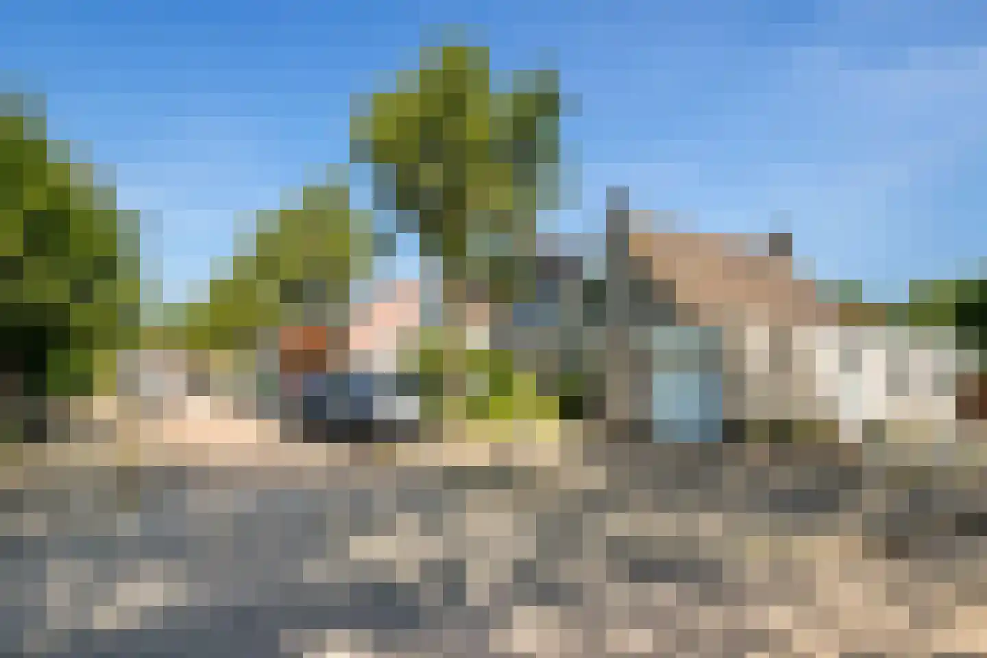 Grift 23 Kaatsheuvel thumbnail 33