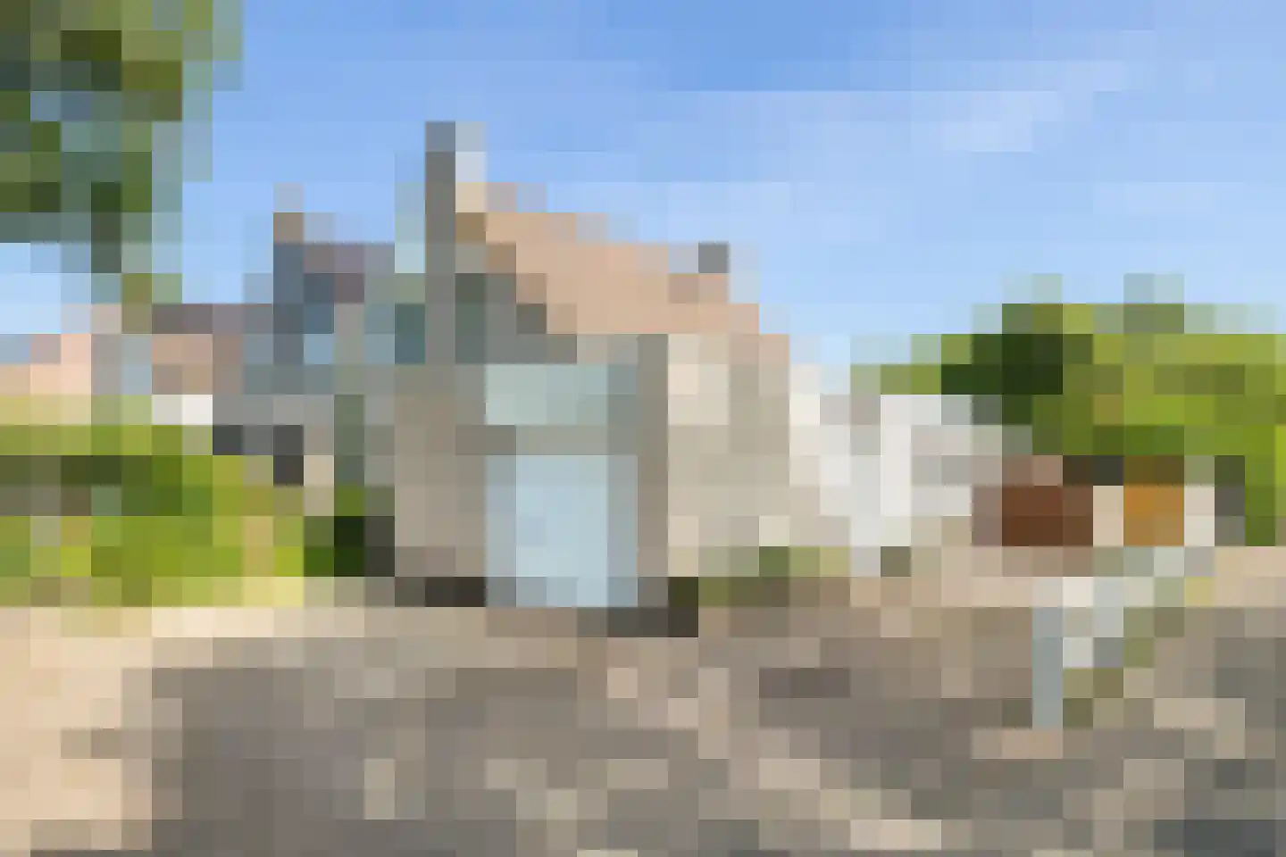 Grift 23 Kaatsheuvel thumbnail 34
