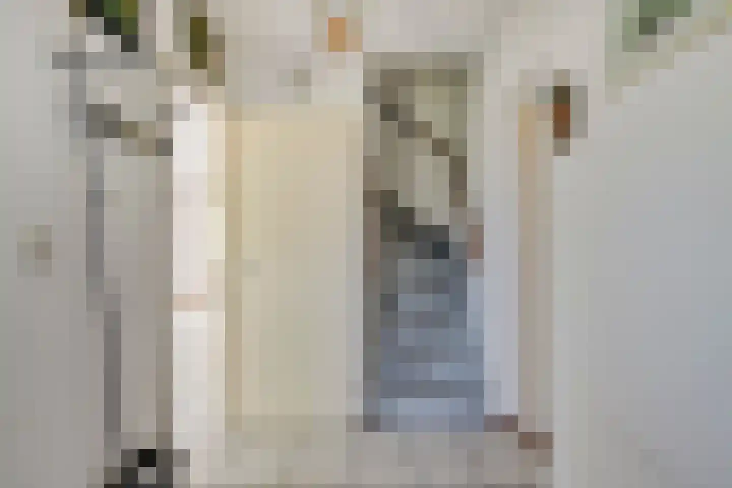 Grift 23 Kaatsheuvel thumbnail 5