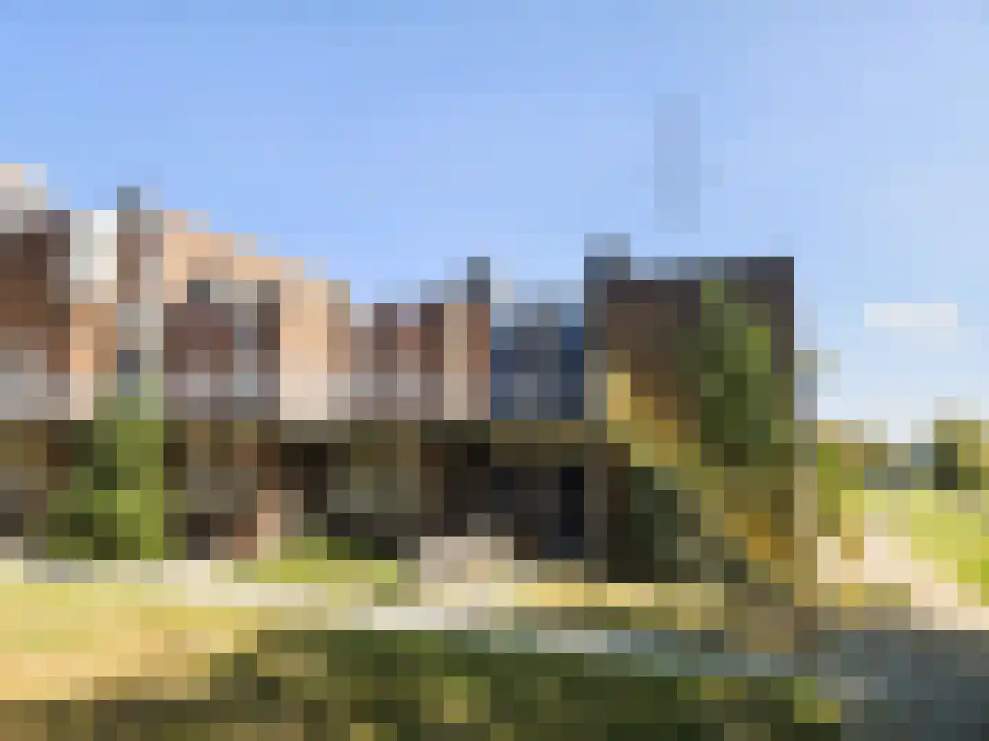 Grift 39 Assen thumbnail 15