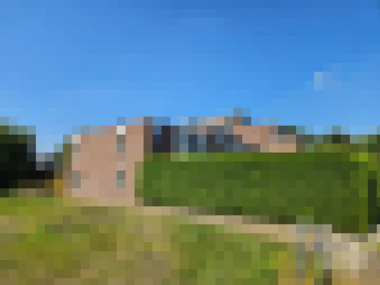 Grift 39 Assen thumbnail 16