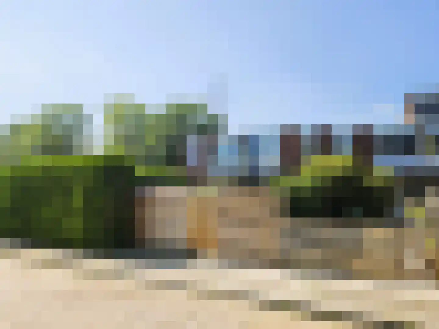 Grift 39 Assen thumbnail 17