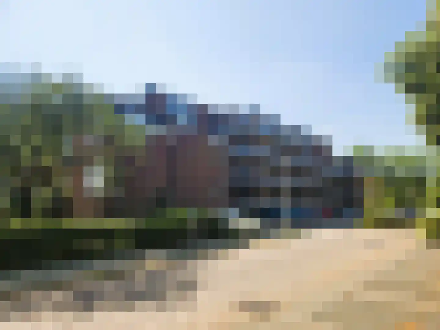 Grift 39 Assen thumbnail 18