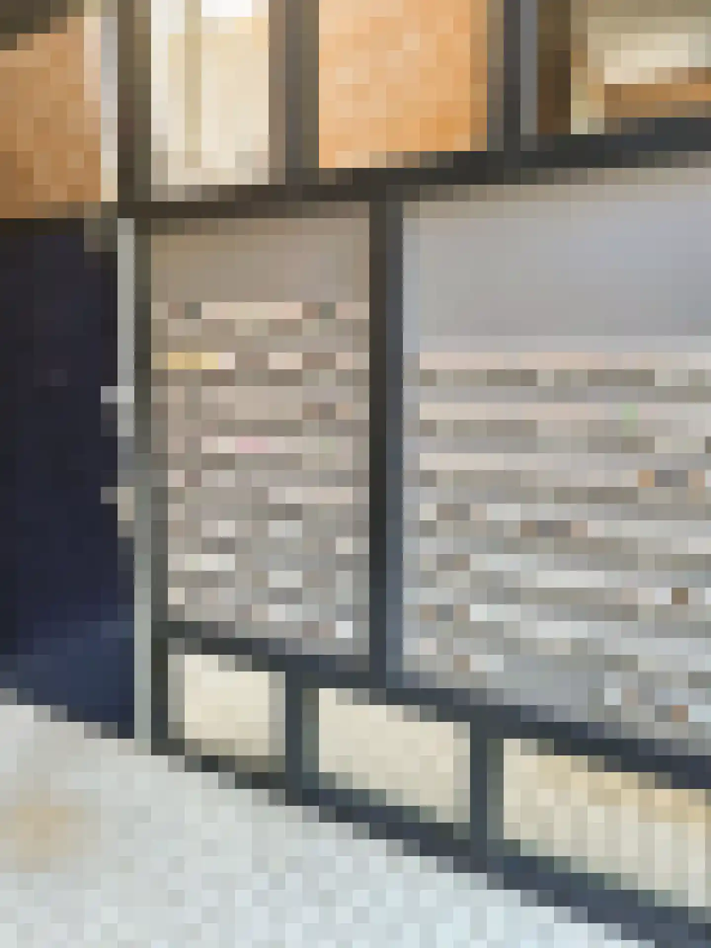 Grift 39 Assen thumbnail 4