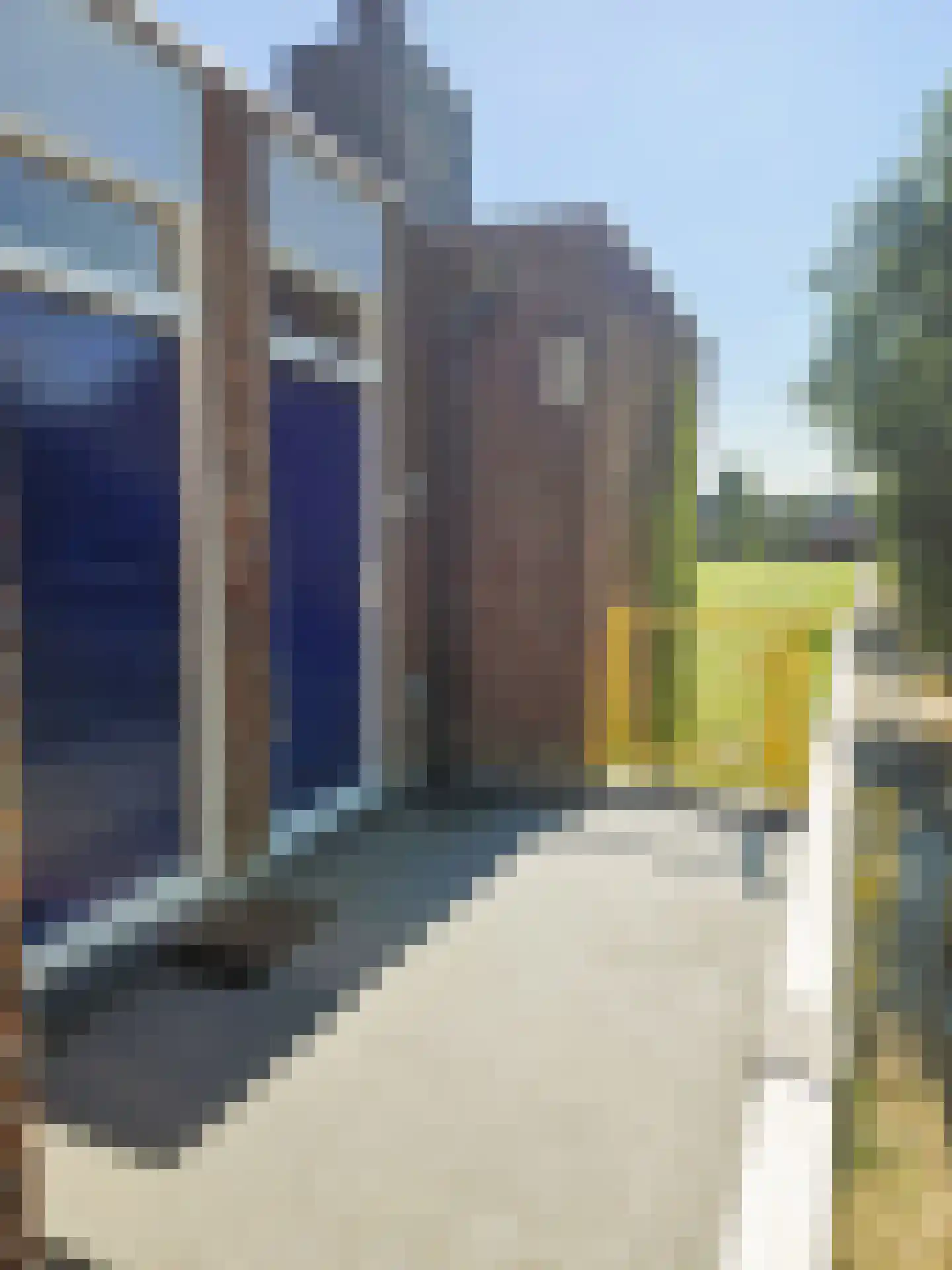 Grift 39 Assen thumbnail 6