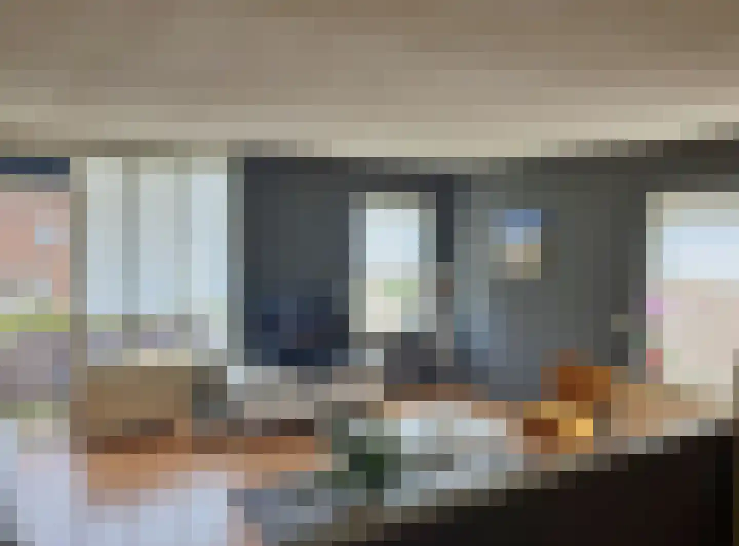 Grift 39 Assen thumbnail 9