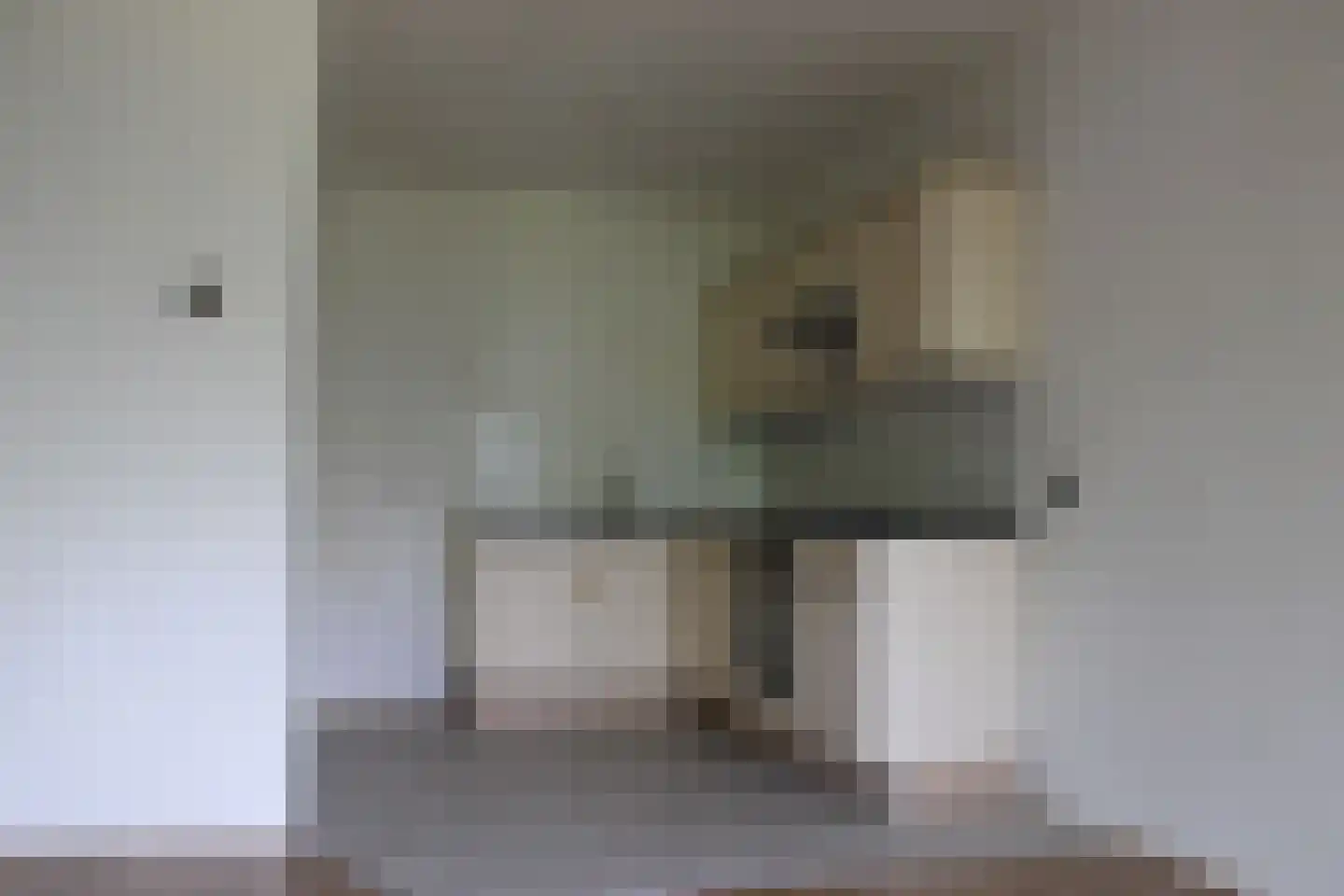 Grift 53 Assen thumbnail 5