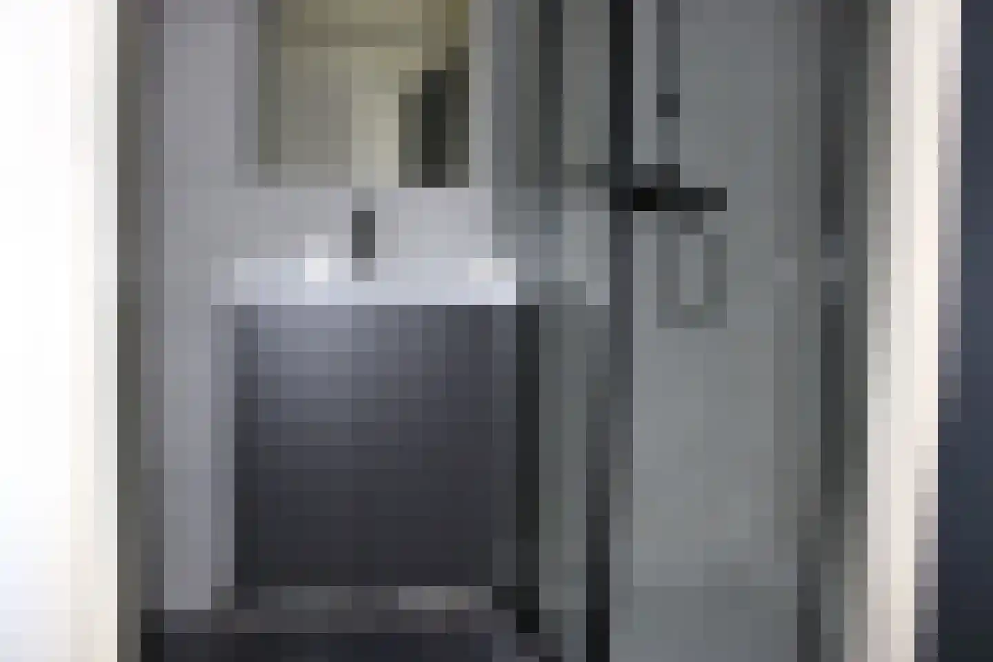 Grift 53 Assen thumbnail 6
