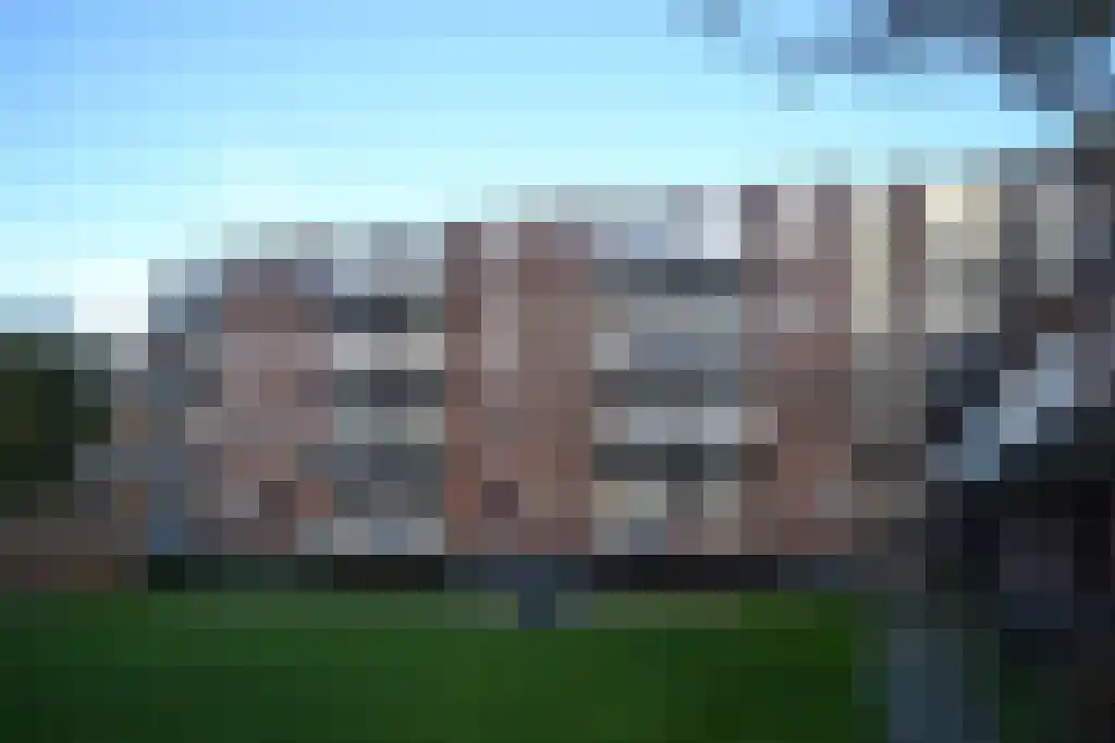 Grift 53 Assen thumbnail 7