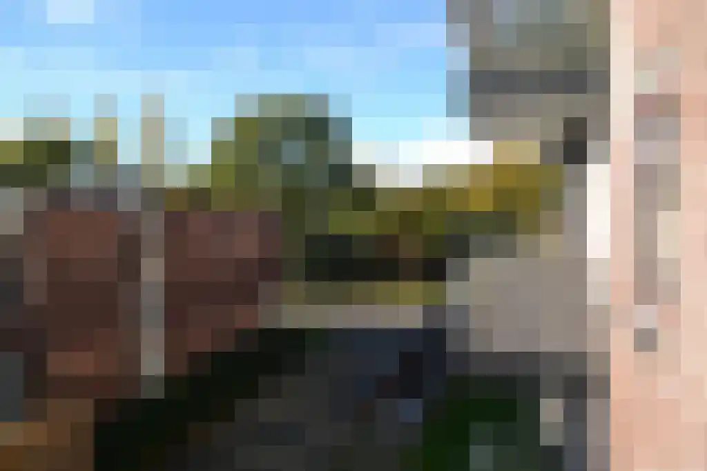 Grift 53 Assen thumbnail 8