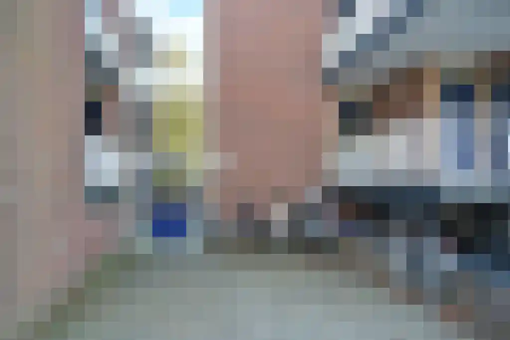 Grift 53 Assen thumbnail 9