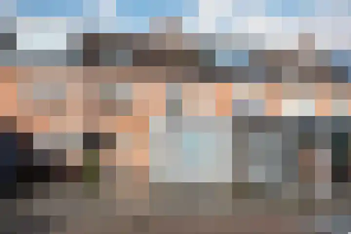Grift 64 Uithoorn