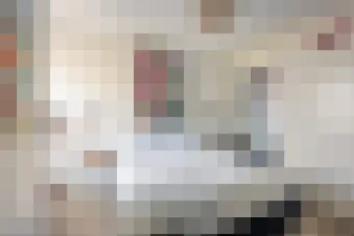 Grift 71 Assen thumbnail 11